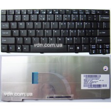 Клавиатура для ноутбука ACER Ferrari 1000x, 1100x, 1200x серии, ACER TravelMate 6231, 6252, 6291, 6292 серии